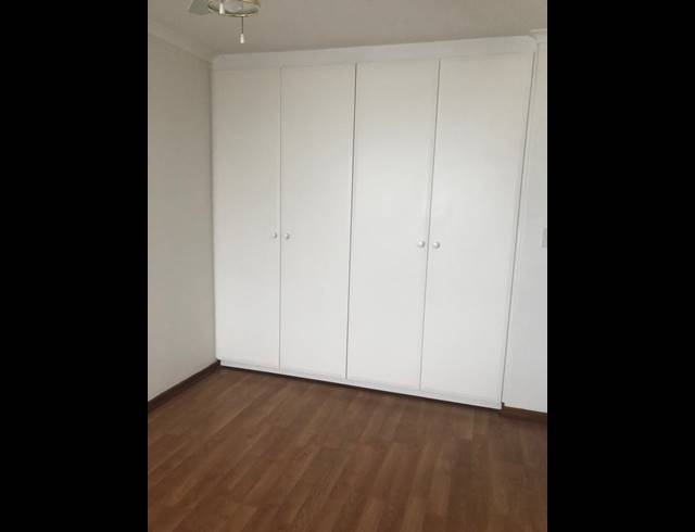 2 BEDROOM APARTMENT FOR SALE IN PRESTONDALE